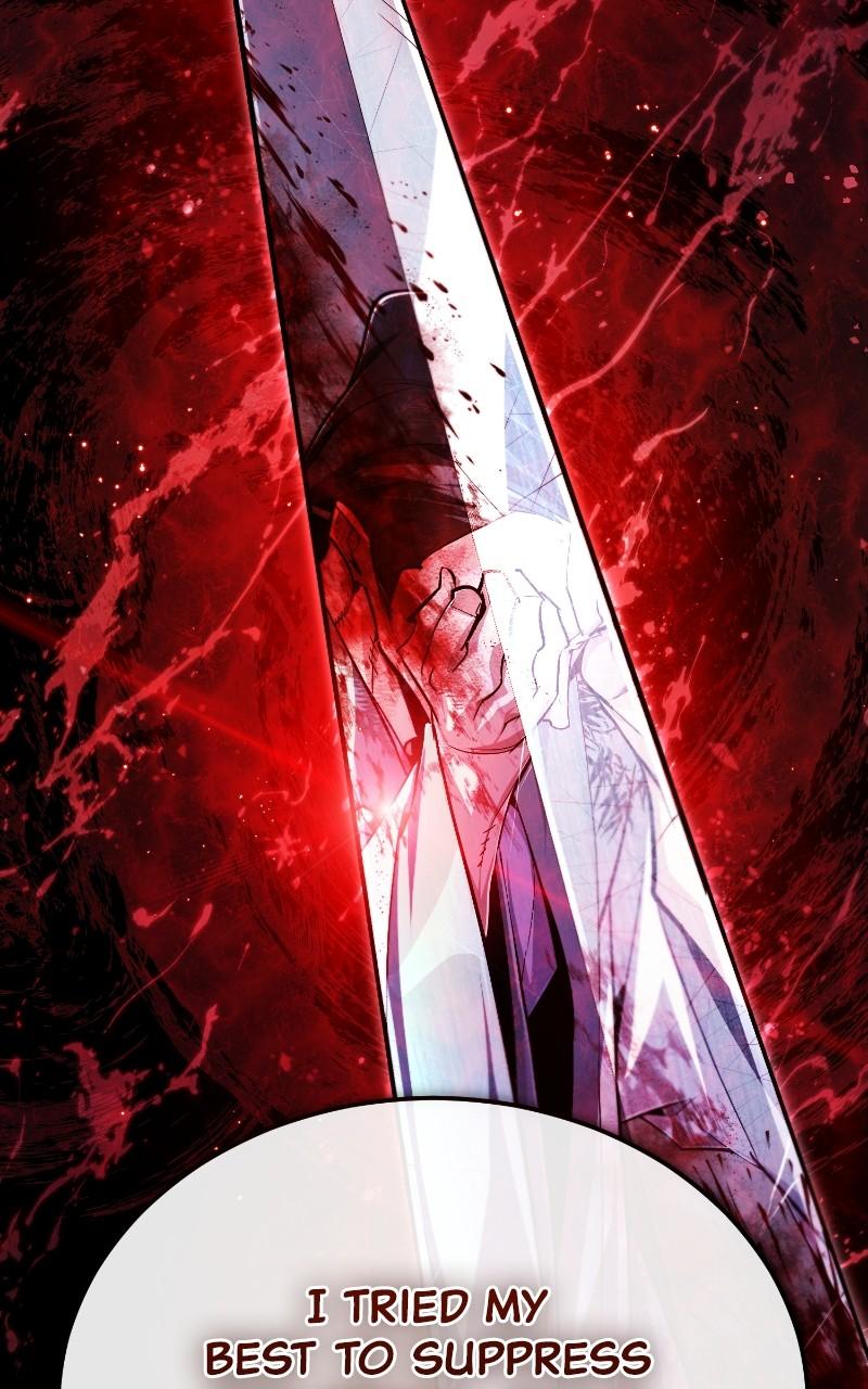 Best Teacher Baek Chap 95 - Next Chap 96