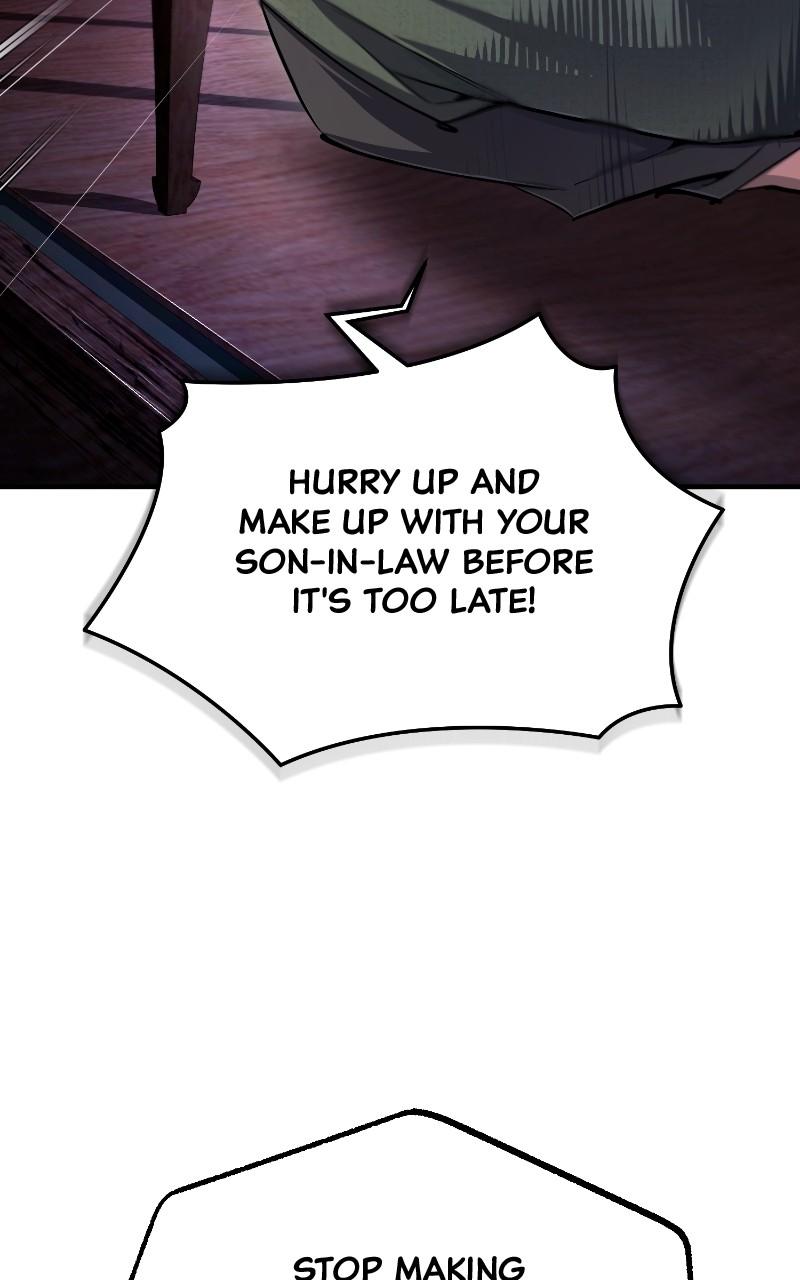 Best Teacher Baek Chap 95 - Next Chap 96