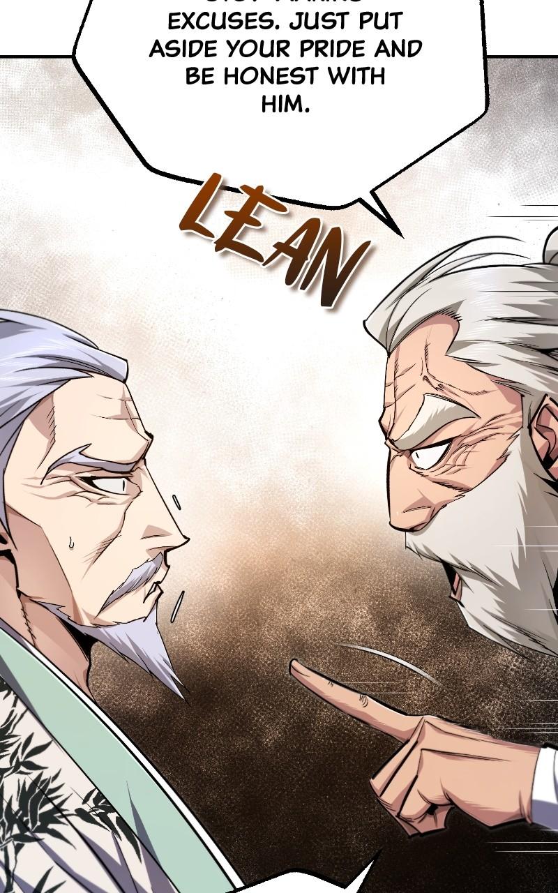 Best Teacher Baek Chap 95 - Next Chap 96