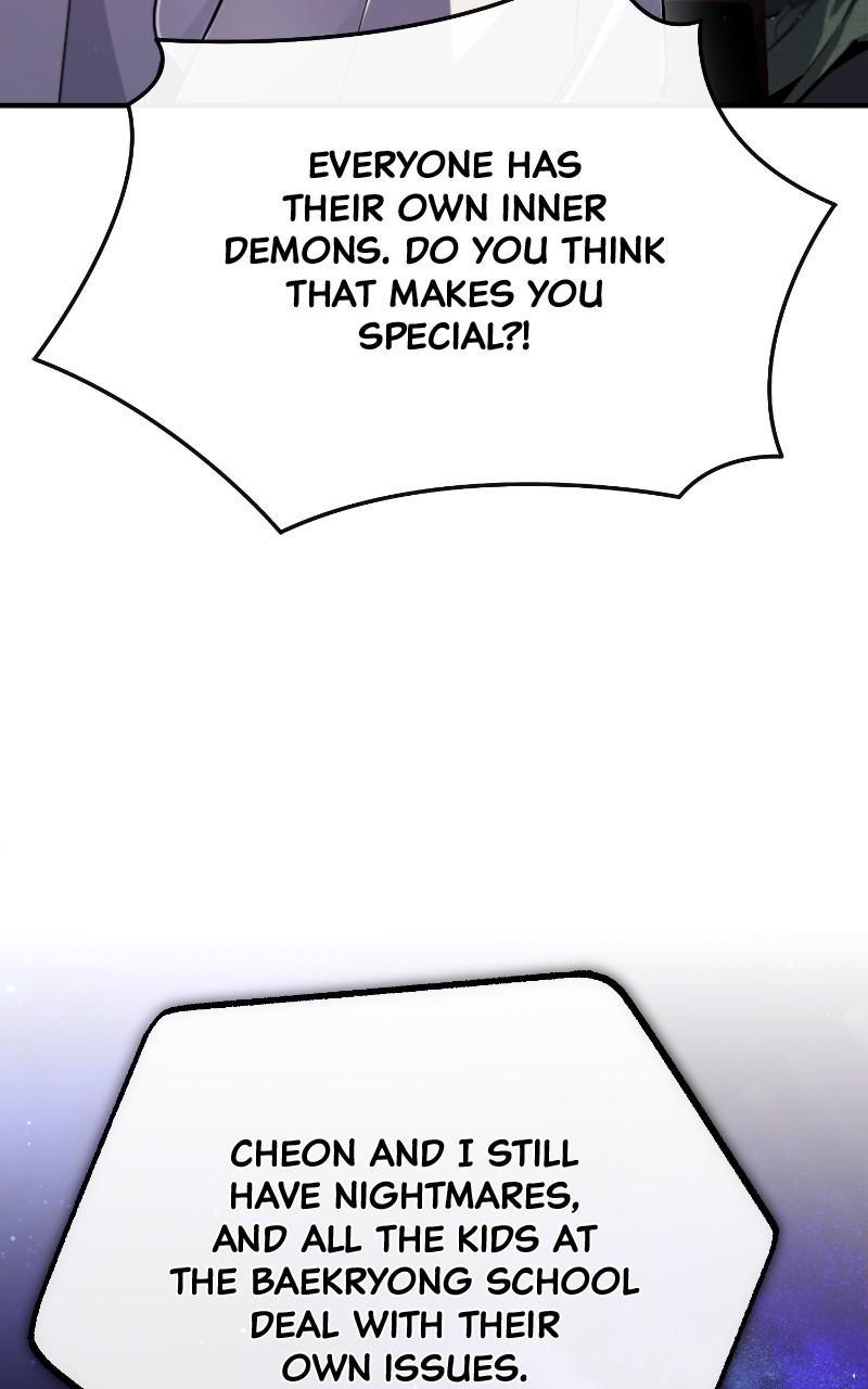 Best Teacher Baek Chap 95 - Next Chap 96