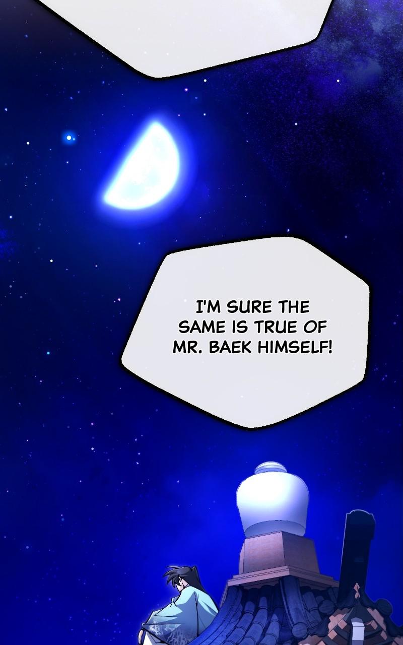 Best Teacher Baek Chap 95 - Next Chap 96