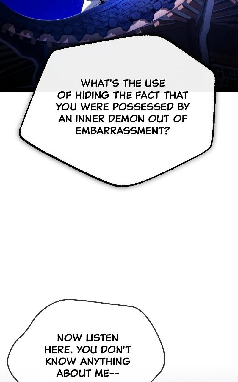 Best Teacher Baek Chap 95 - Next Chap 96