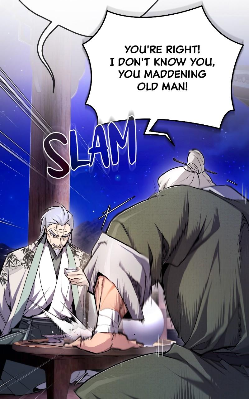 Best Teacher Baek Chap 95 - Next Chap 96