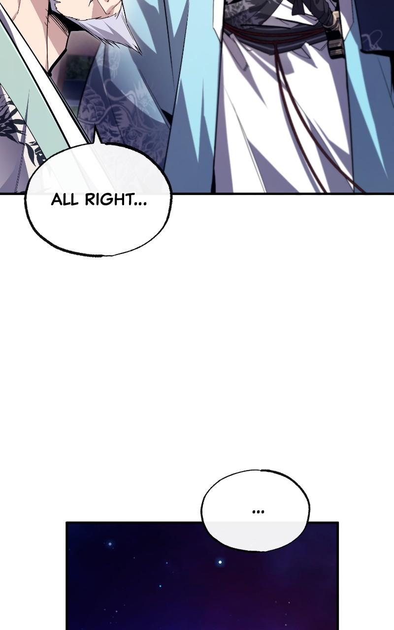 Best Teacher Baek Chap 95 - Next Chap 96