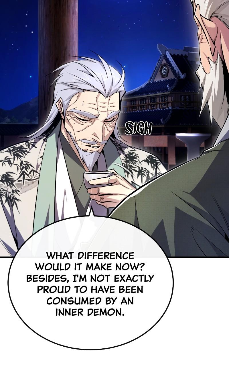 Best Teacher Baek Chap 95 - Next Chap 96