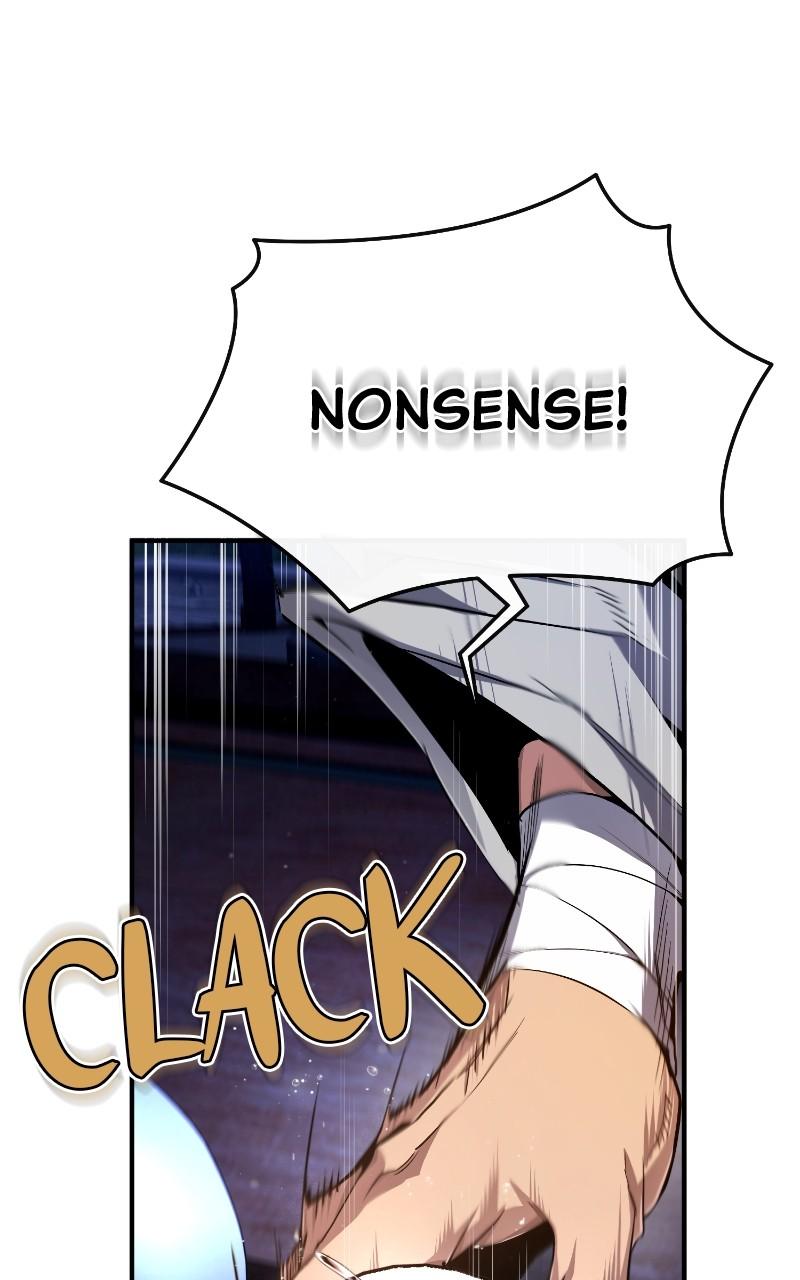 Best Teacher Baek Chap 95 - Next Chap 96