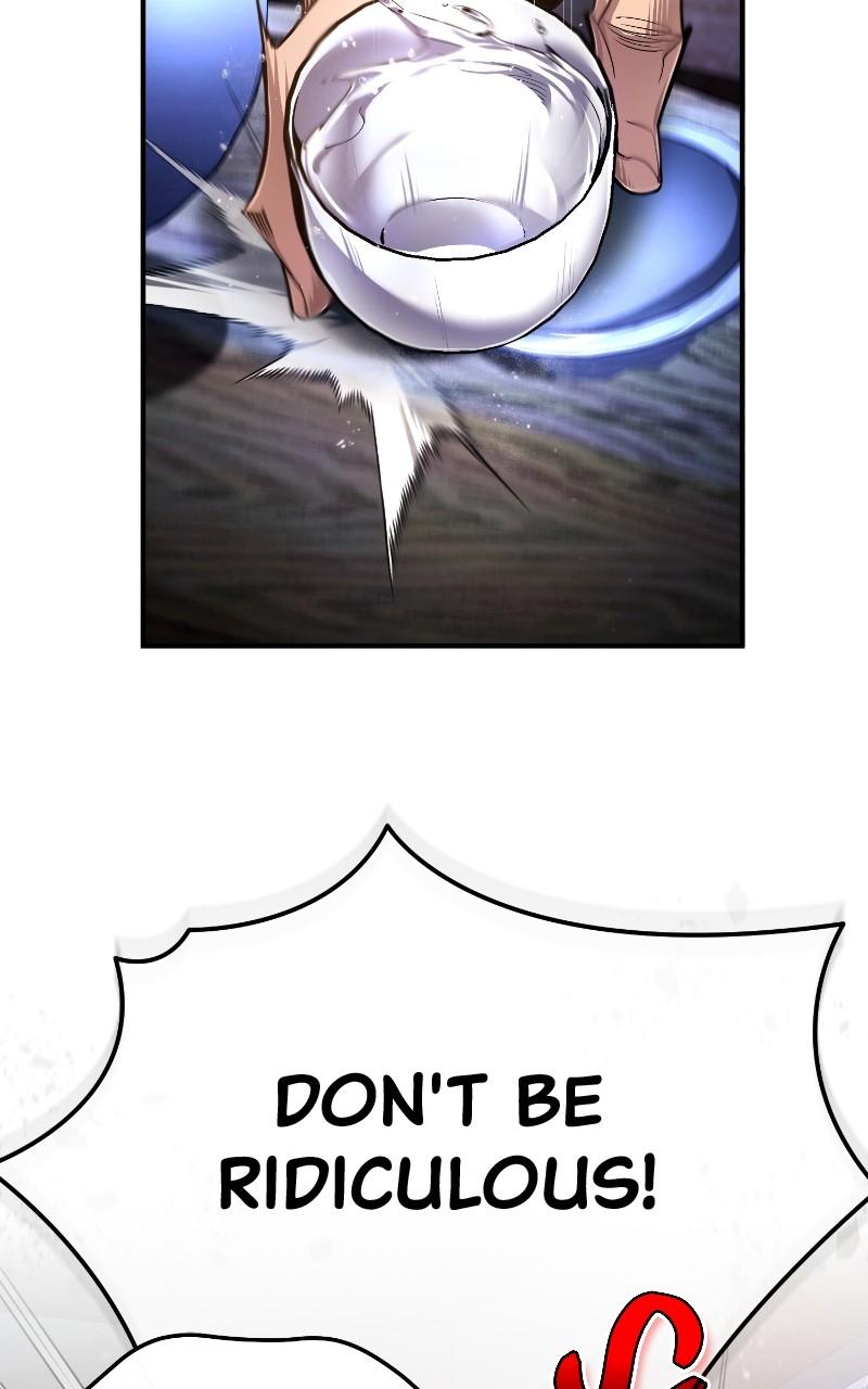 Best Teacher Baek Chap 95 - Next Chap 96