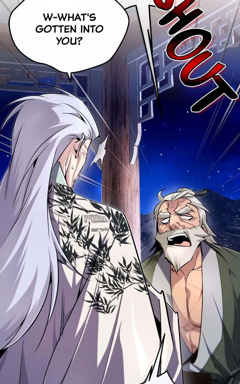 Best Teacher Baek Chap 95 - Next Chap 96