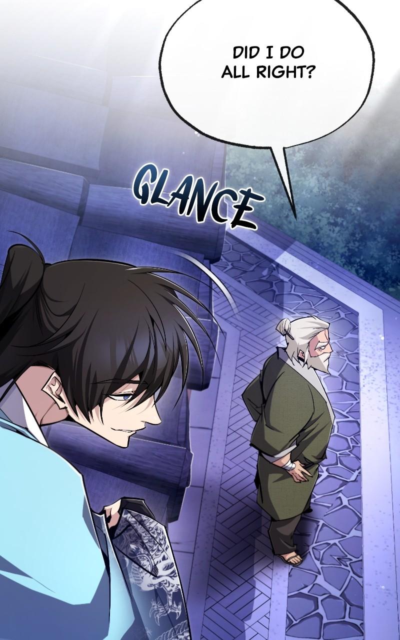 Best Teacher Baek Chap 95 - Next Chap 96