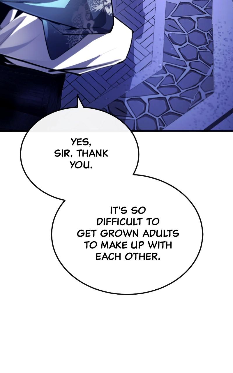 Best Teacher Baek Chap 95 - Next Chap 96