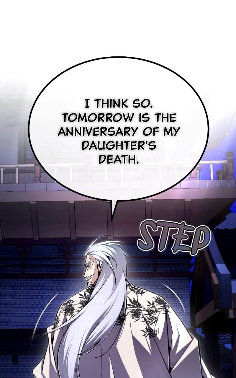 Best Teacher Baek Chap 95 - Next Chap 96