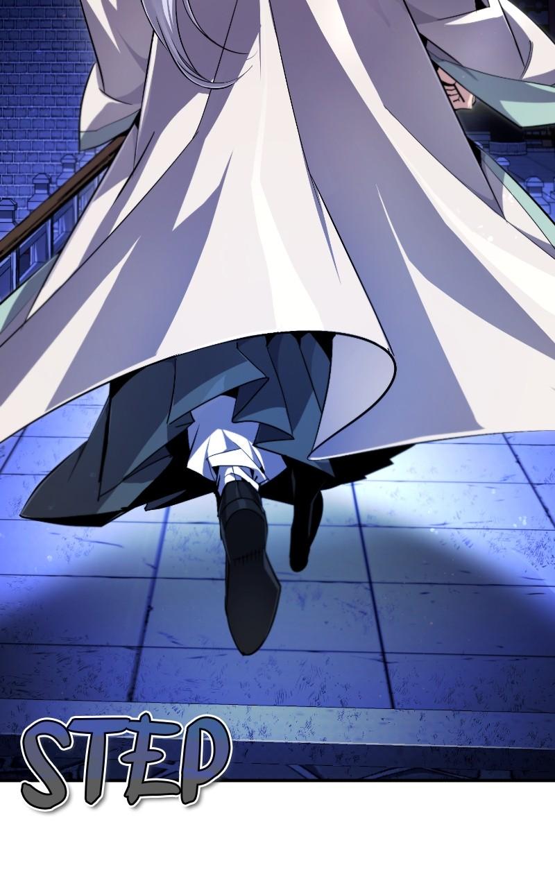 Best Teacher Baek Chap 95 - Next Chap 96