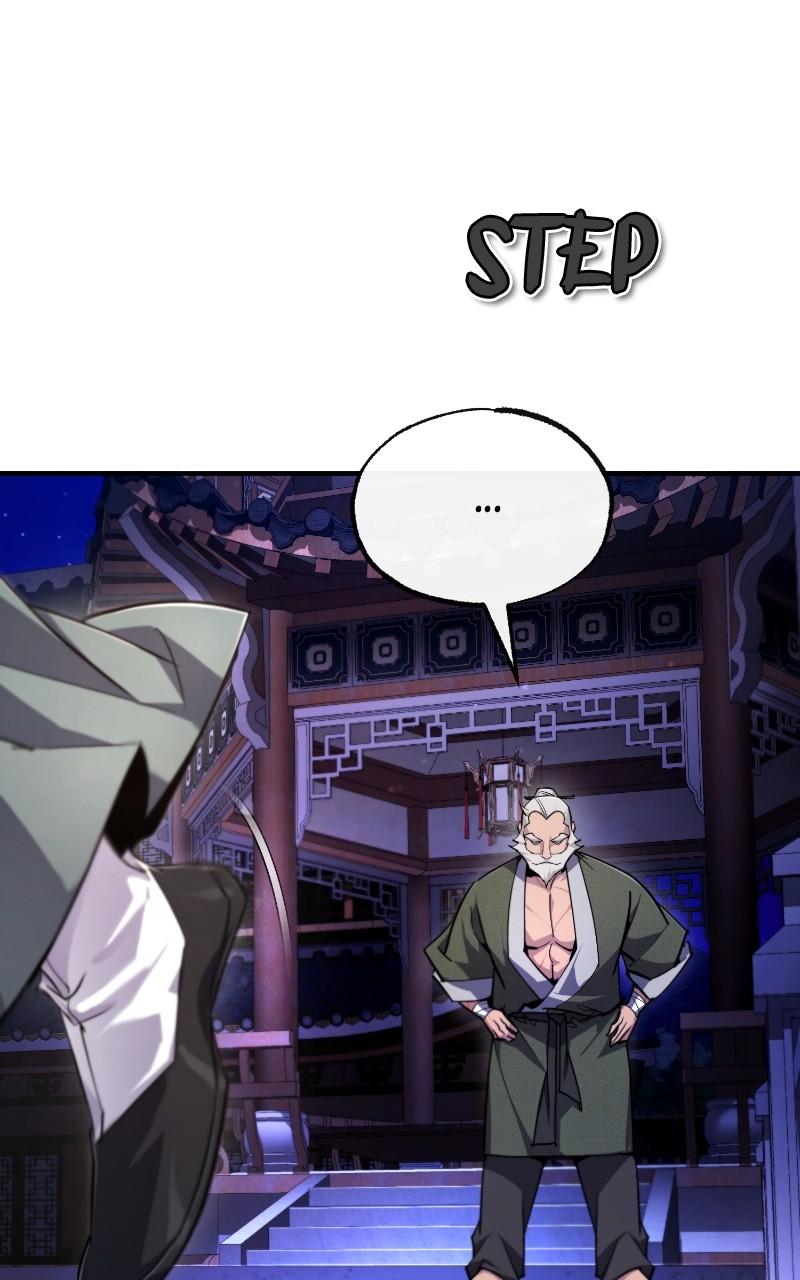 Best Teacher Baek Chap 95 - Next Chap 96