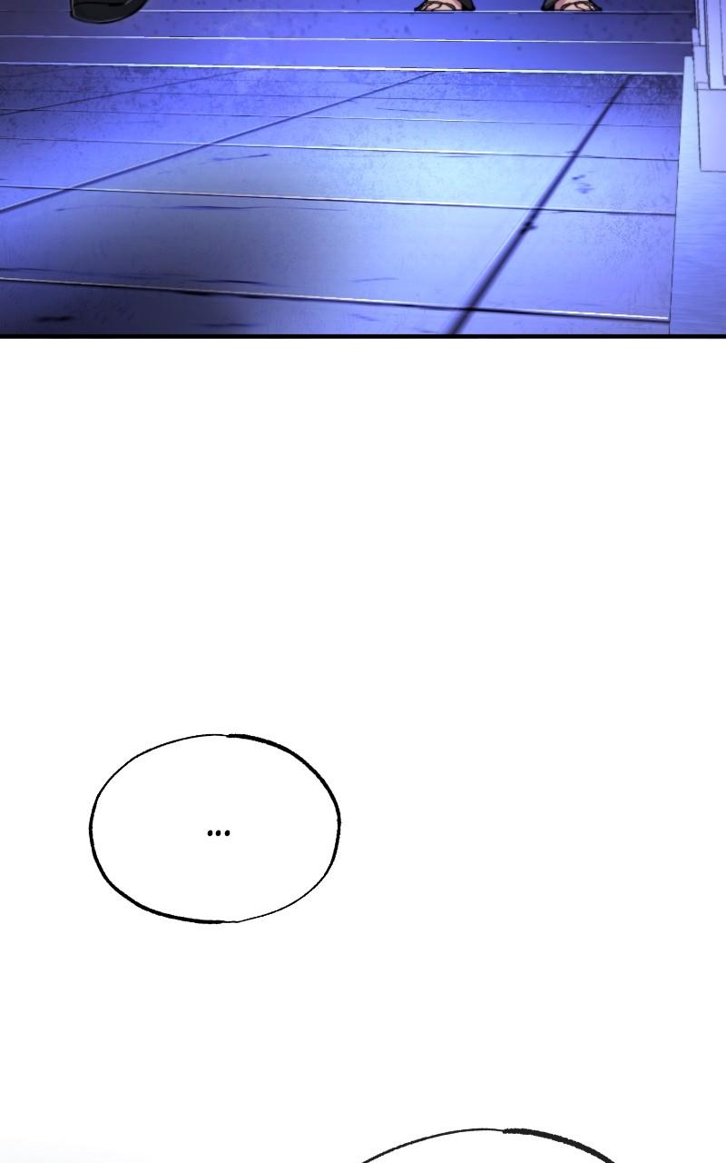 Best Teacher Baek Chap 95 - Next Chap 96