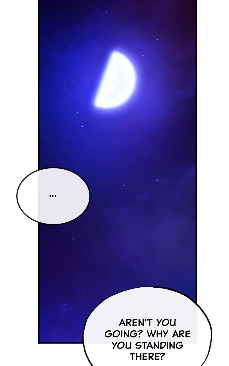 Best Teacher Baek Chap 95 - Next Chap 96