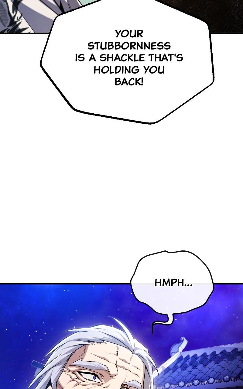 Best Teacher Baek Chap 95 - Next Chap 96