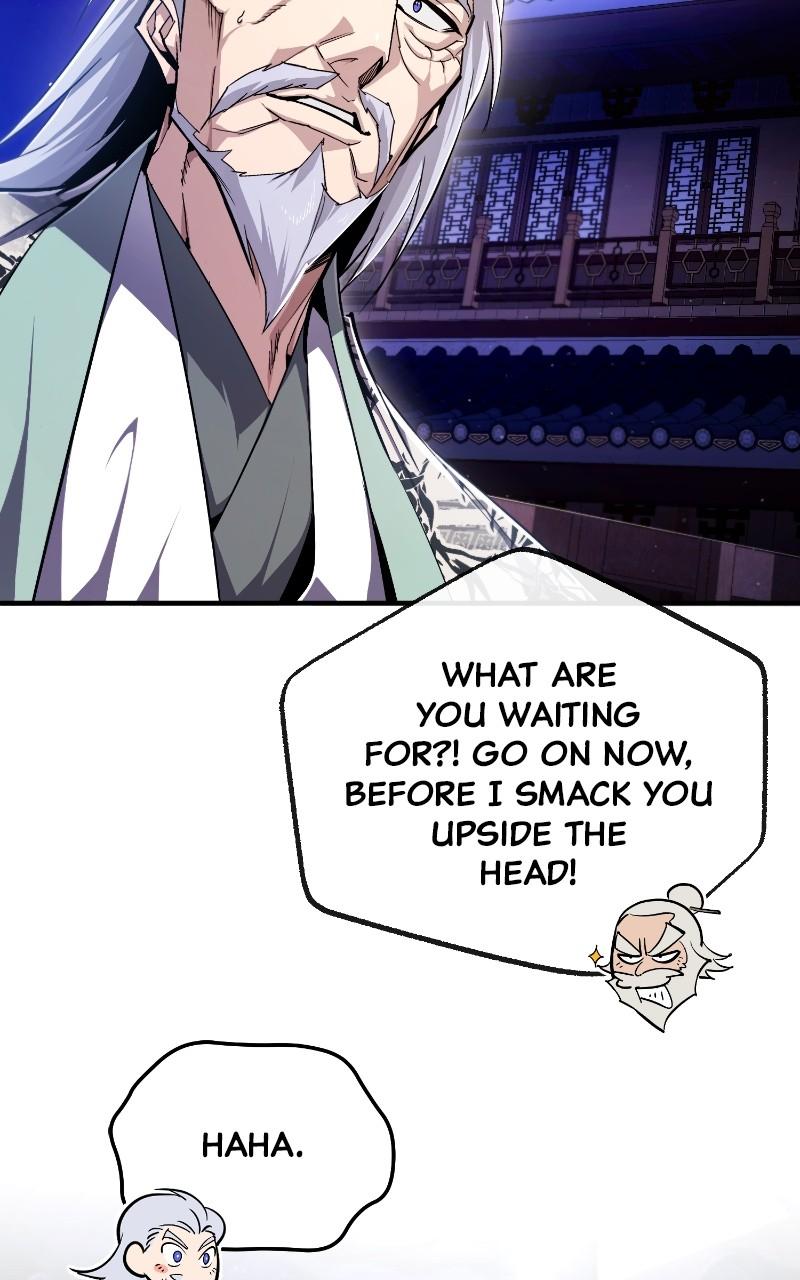 Best Teacher Baek Chap 95 - Next Chap 96