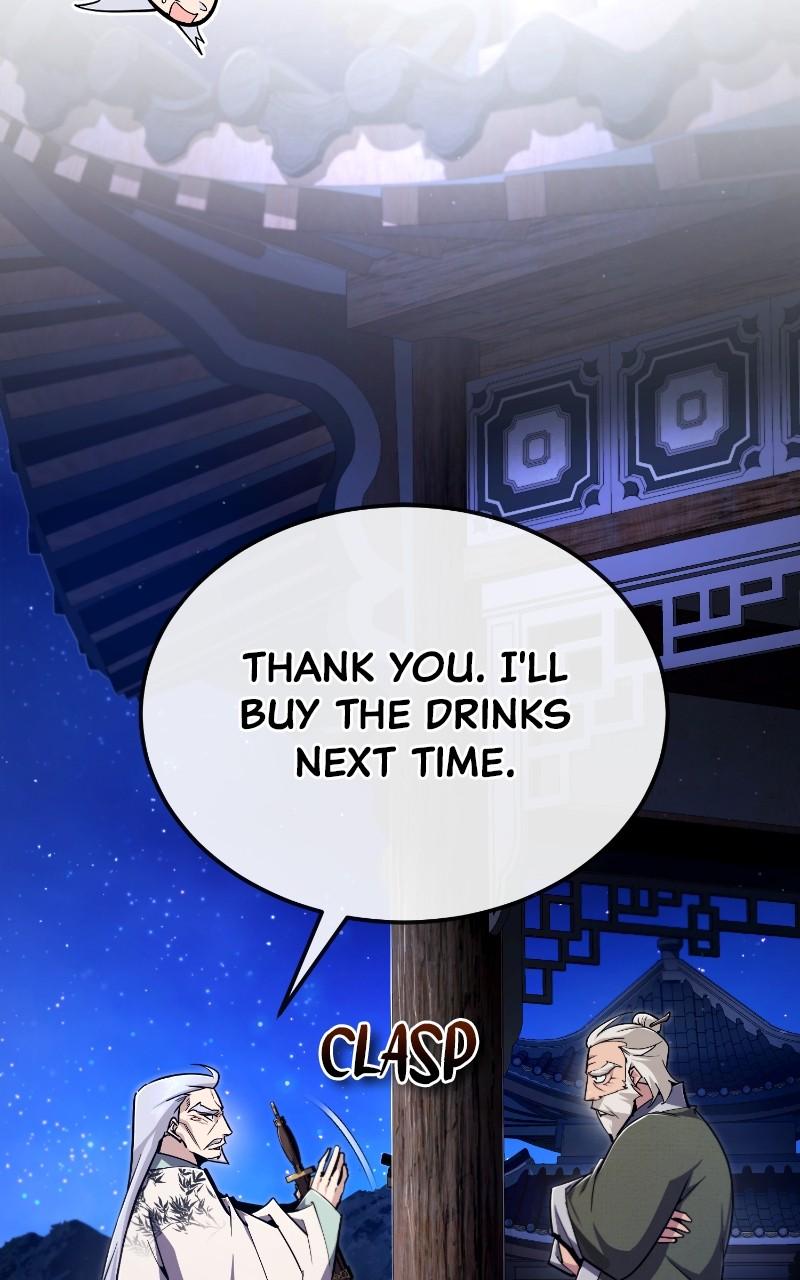 Best Teacher Baek Chap 95 - Next Chap 96