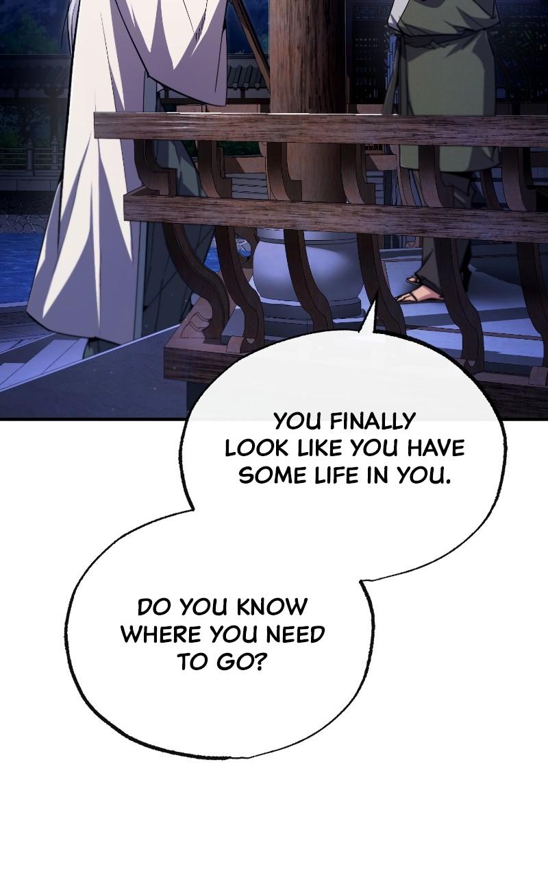 Best Teacher Baek Chap 95 - Next Chap 96