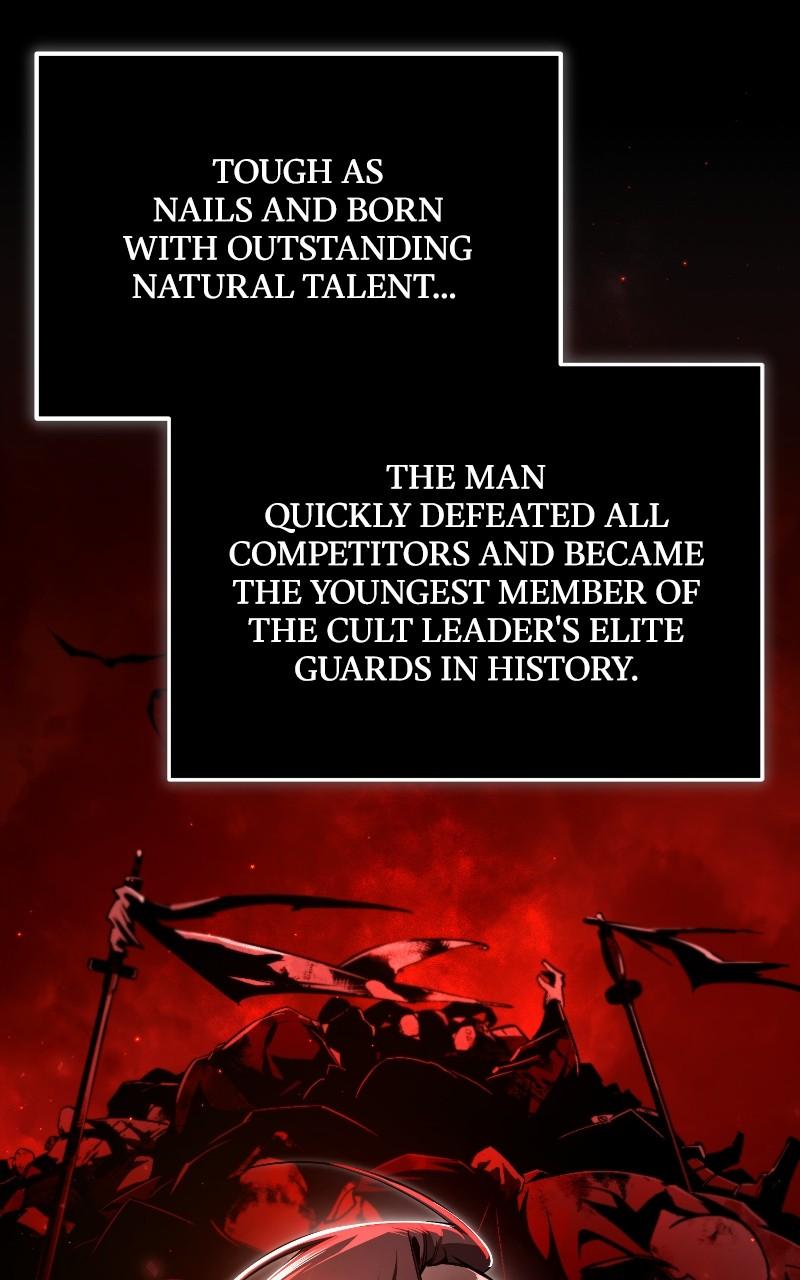 Best Teacher Baek Chap 96 - Next Chap 97