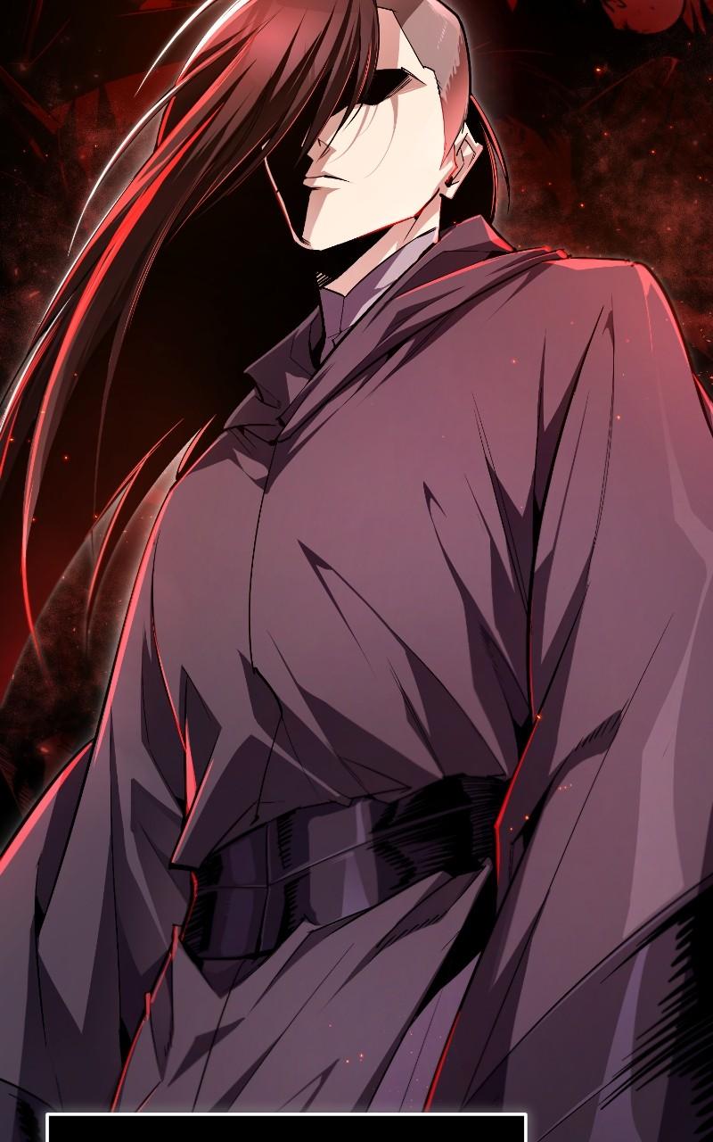 Best Teacher Baek Chap 96 - Next Chap 97