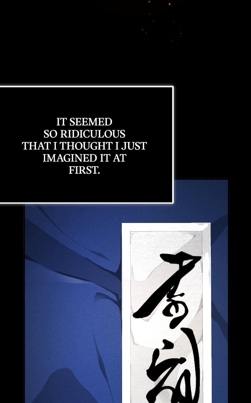 Best Teacher Baek Chap 96 - Next Chap 97