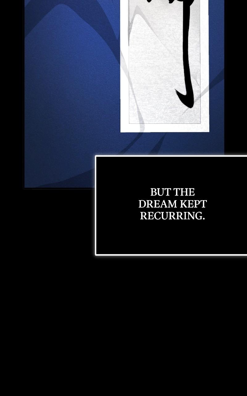 Best Teacher Baek Chap 96 - Next Chap 97