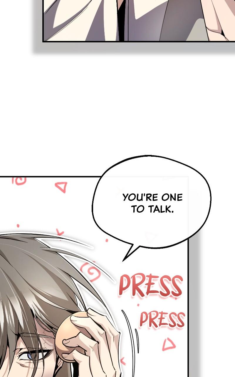 Best Teacher Baek Chap 96 - Next Chap 97