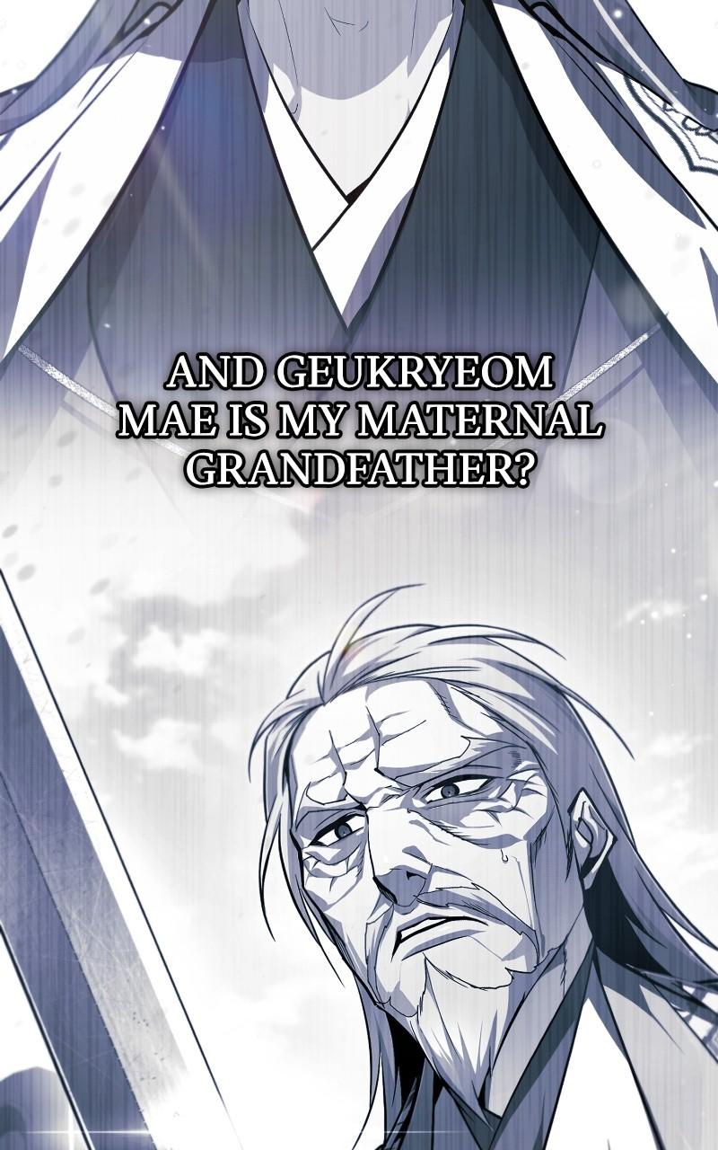 Best Teacher Baek Chap 96 - Next Chap 97