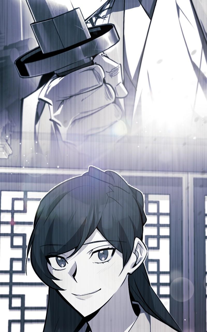 Best Teacher Baek Chap 96 - Next Chap 97