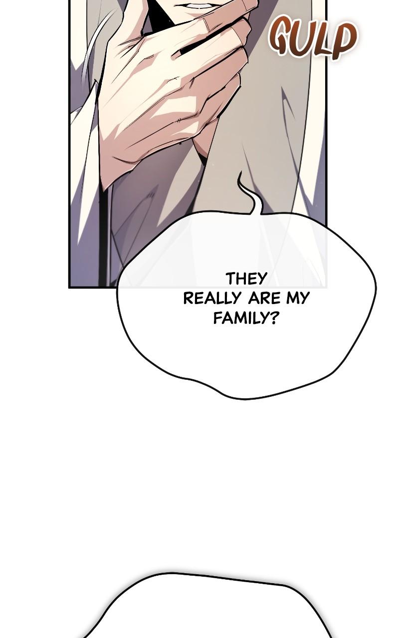 Best Teacher Baek Chap 96 - Next Chap 97