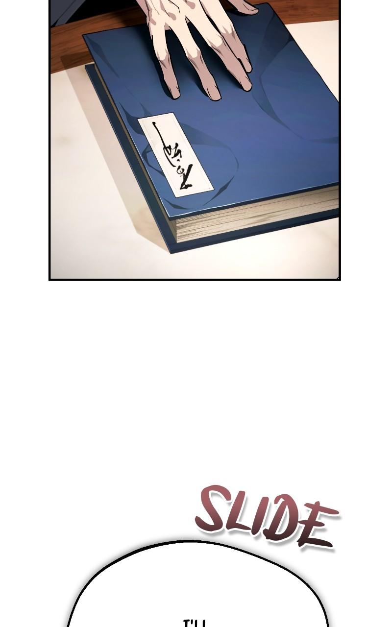 Best Teacher Baek Chap 96 - Next Chap 97