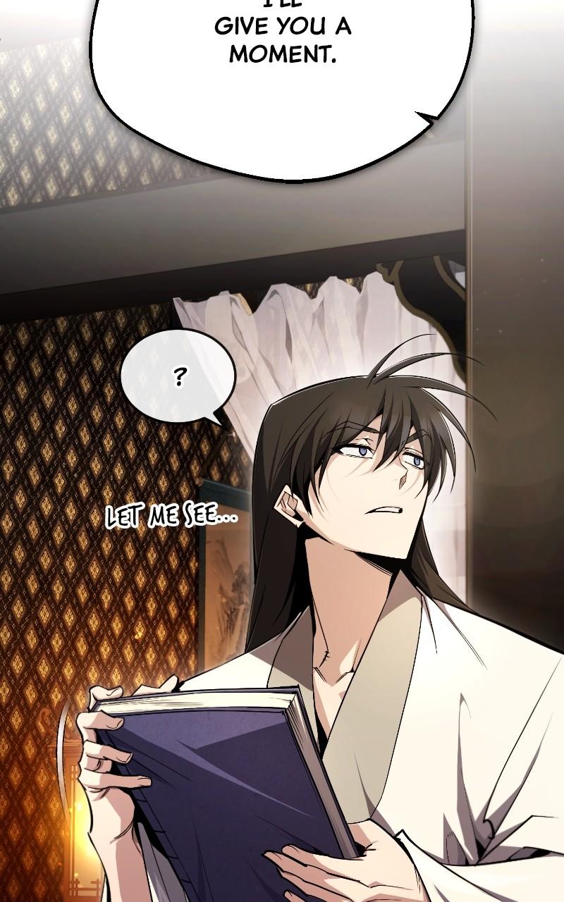 Best Teacher Baek Chap 96 - Next Chap 97