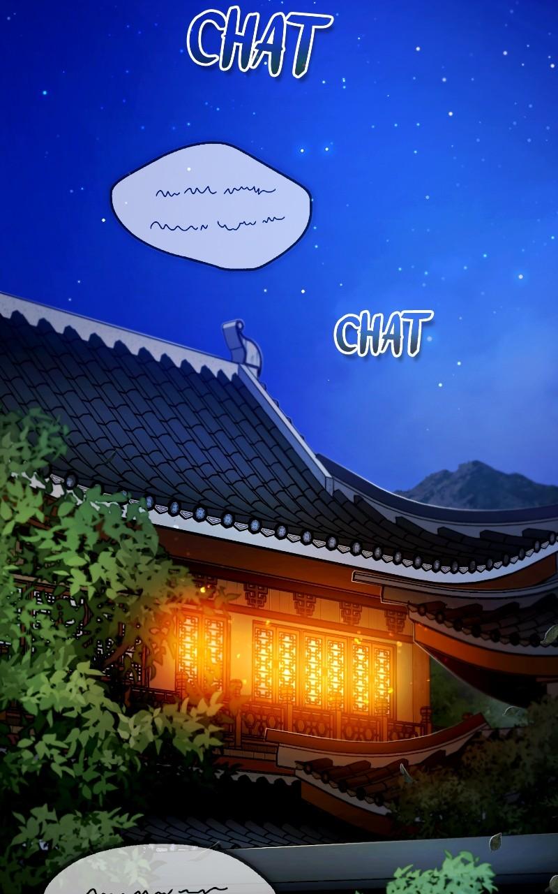 Best Teacher Baek Chap 96 - Next Chap 97