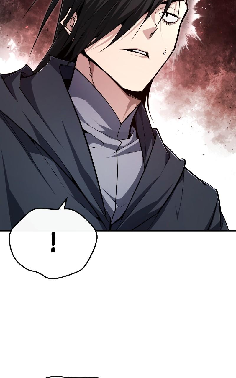 Best Teacher Baek Chap 96 - Next Chap 97