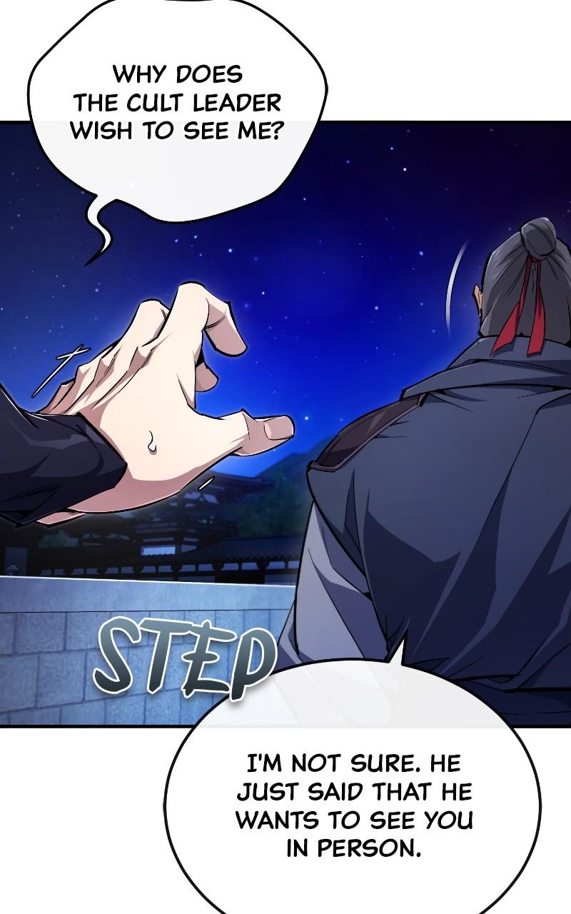 Best Teacher Baek Chap 96 - Next Chap 97