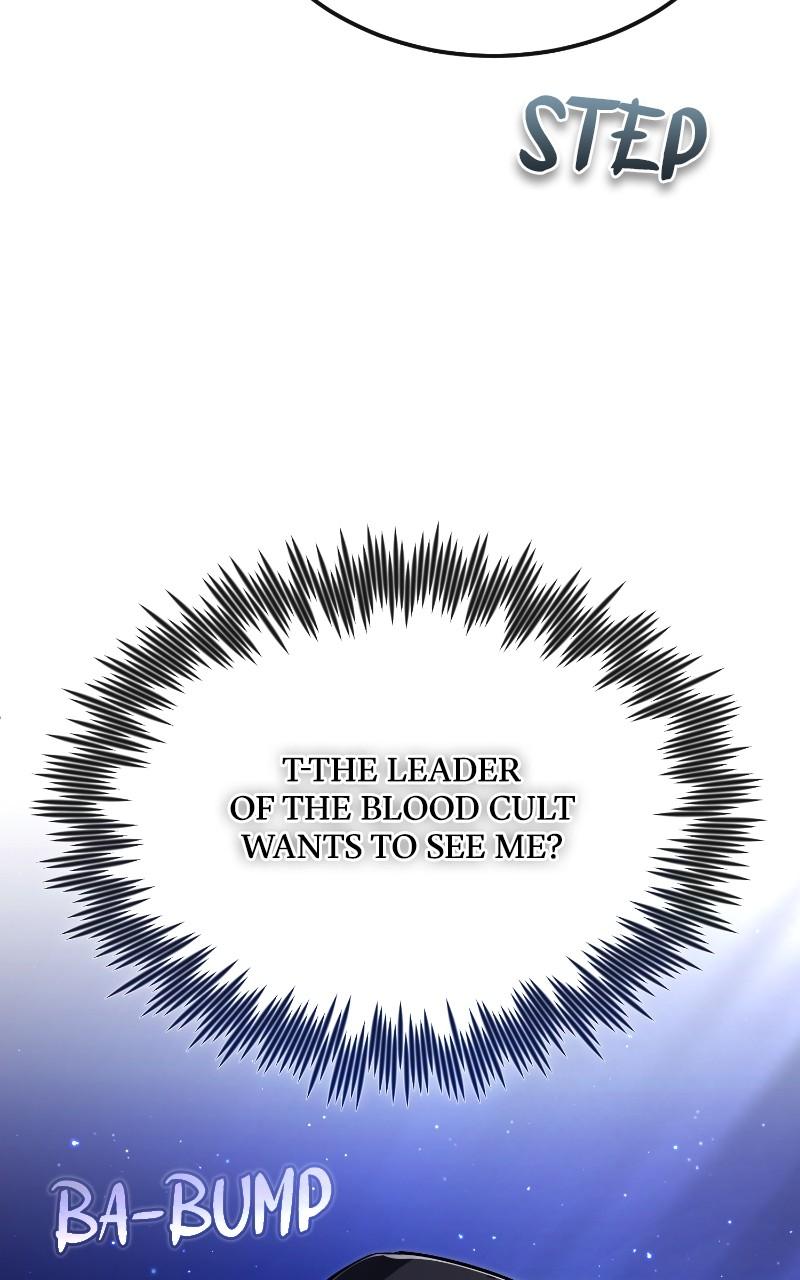 Best Teacher Baek Chap 96 - Next Chap 97