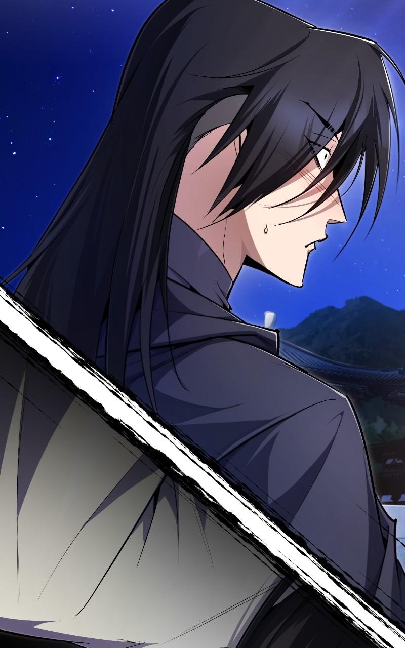 Best Teacher Baek Chap 96 - Next Chap 97