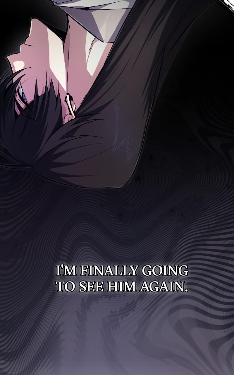 Best Teacher Baek Chap 96 - Next Chap 97