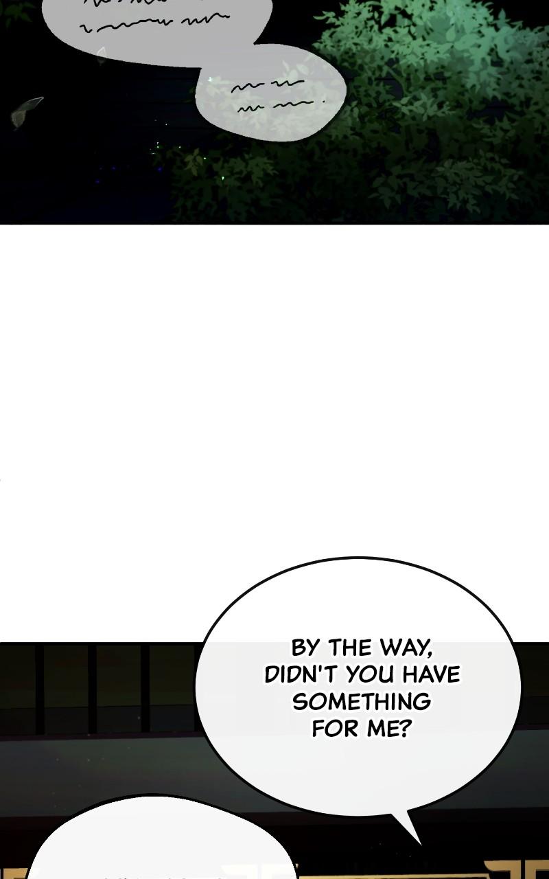 Best Teacher Baek Chap 96 - Next Chap 97