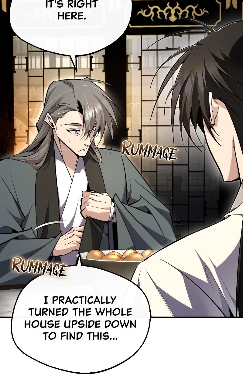 Best Teacher Baek Chap 96 - Next Chap 97