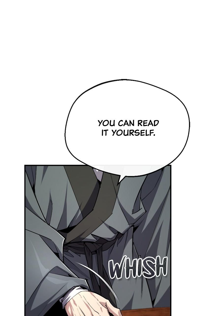 Best Teacher Baek Chap 96 - Next Chap 97