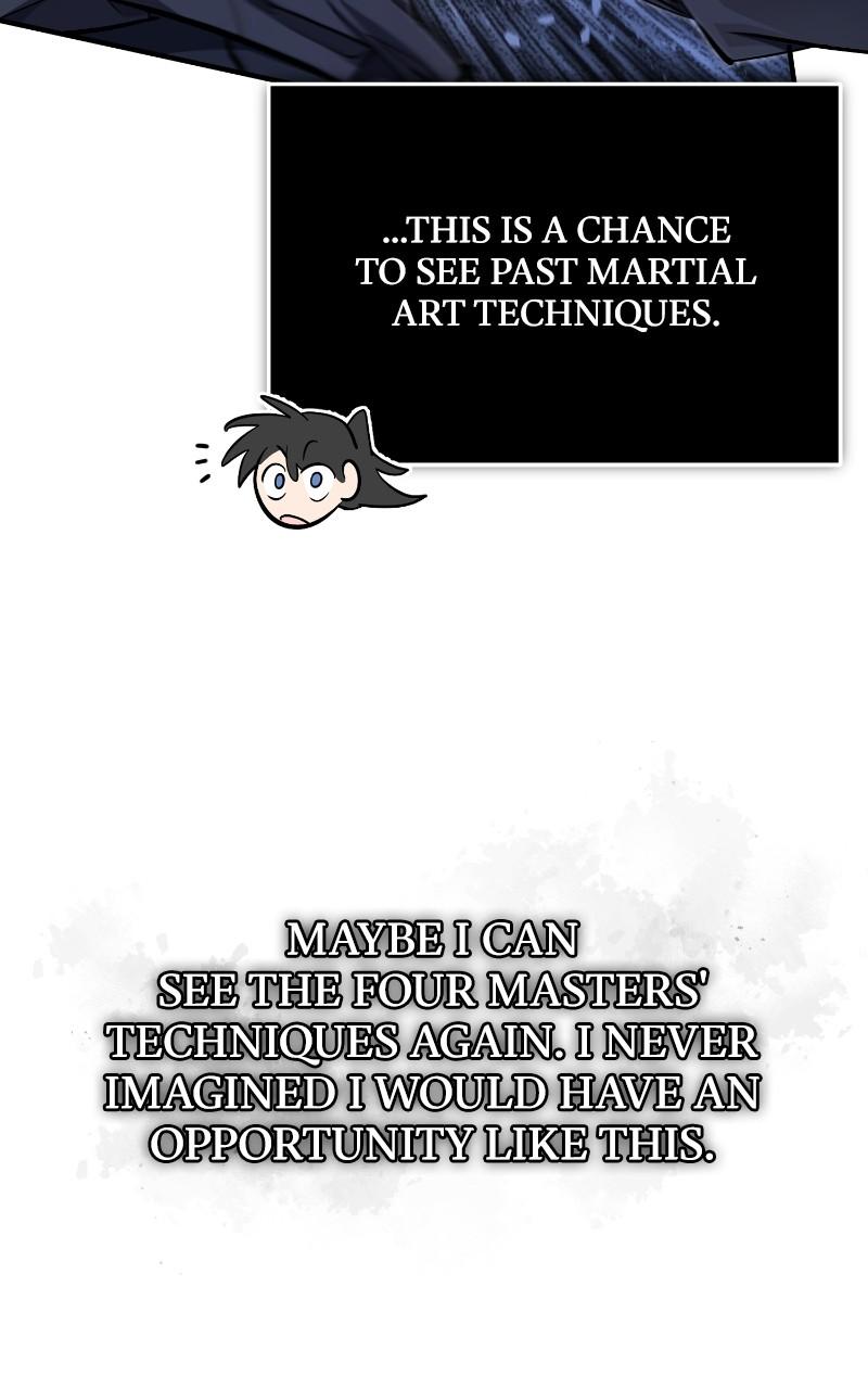 Best Teacher Baek Chap 96 - Next Chap 97