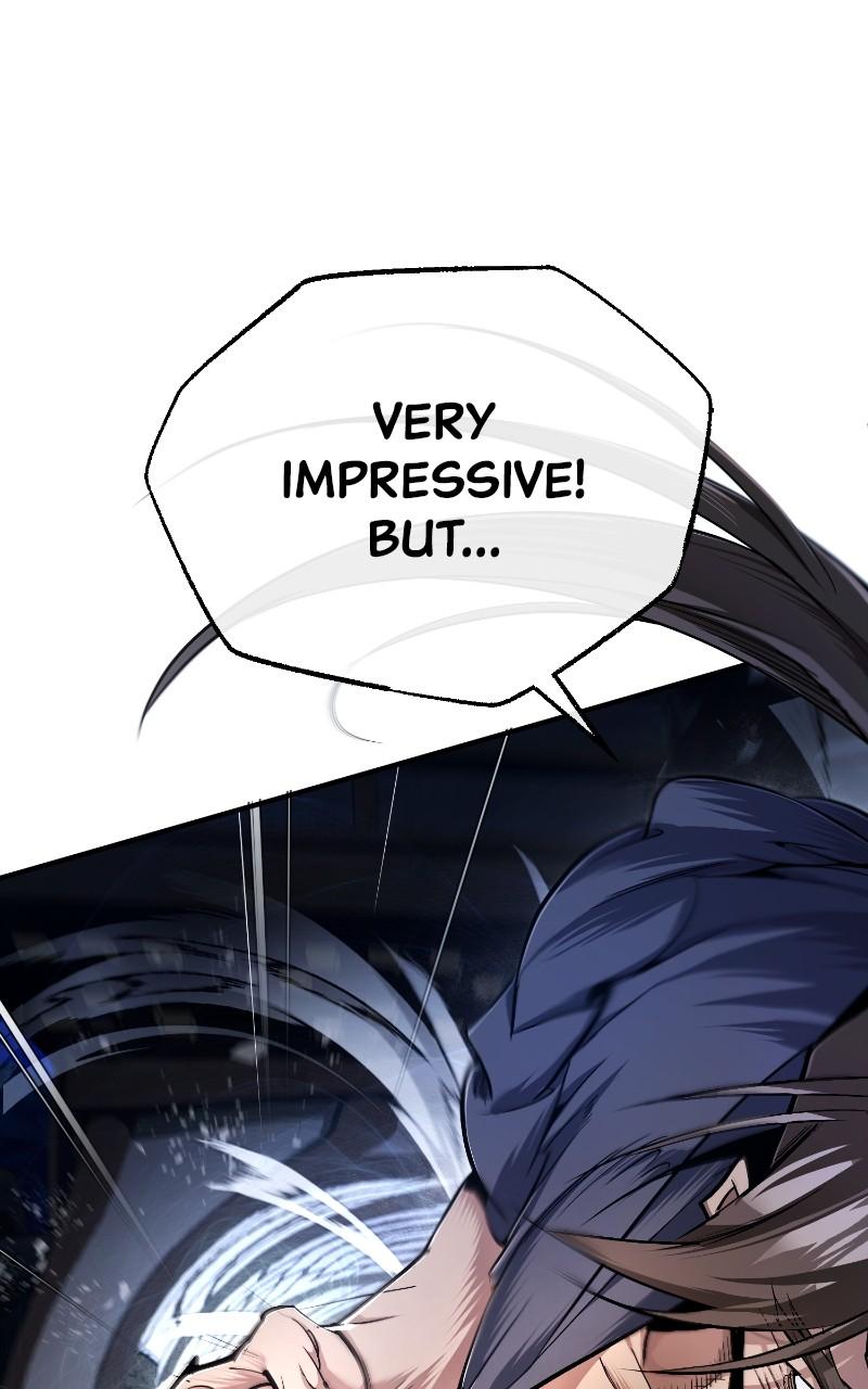 Best Teacher Baek Chap 96 - Next Chap 97