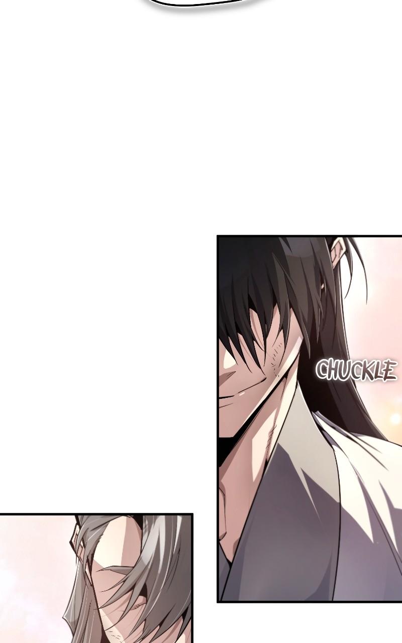 Best Teacher Baek Chap 96 - Next Chap 97