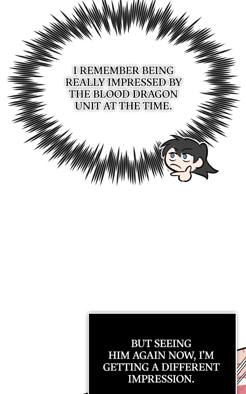 Best Teacher Baek Chap 96 - Next Chap 97