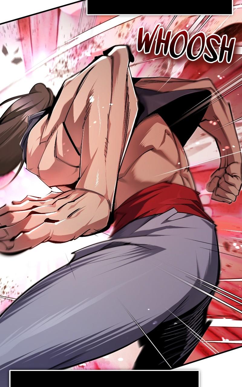 Best Teacher Baek Chap 96 - Next Chap 97