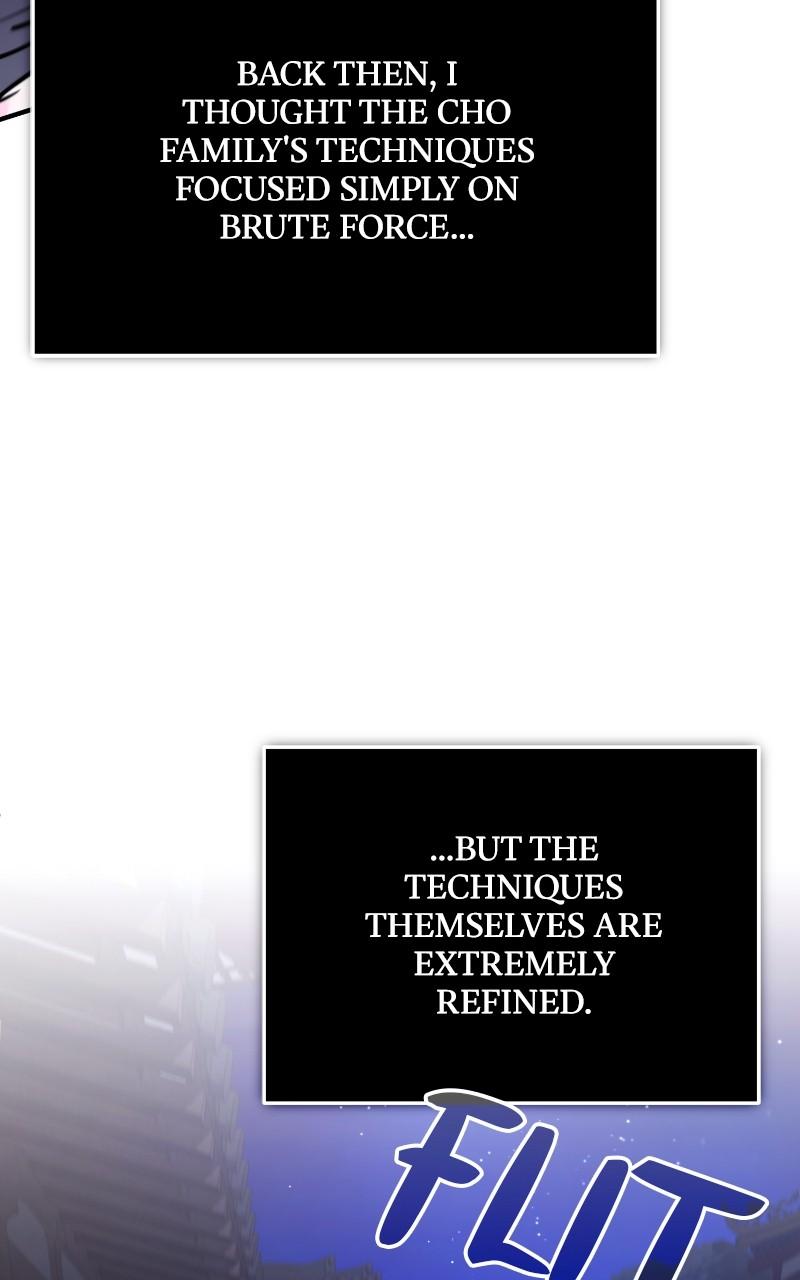 Best Teacher Baek Chap 96 - Next Chap 97