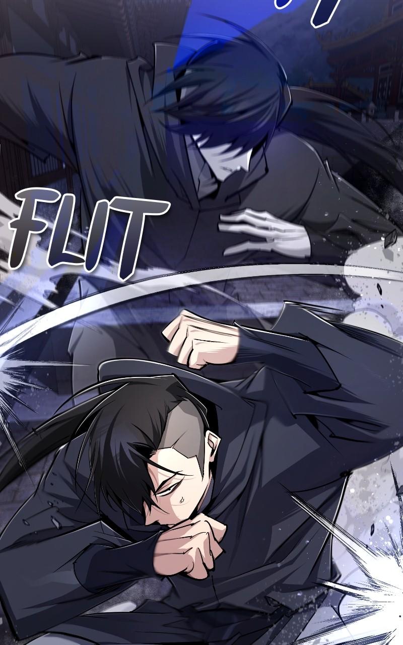 Best Teacher Baek Chap 96 - Next Chap 97