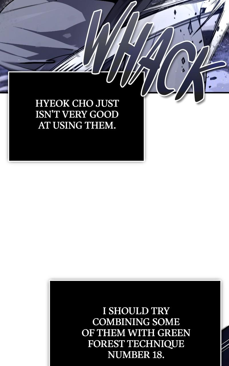 Best Teacher Baek Chap 96 - Next Chap 97